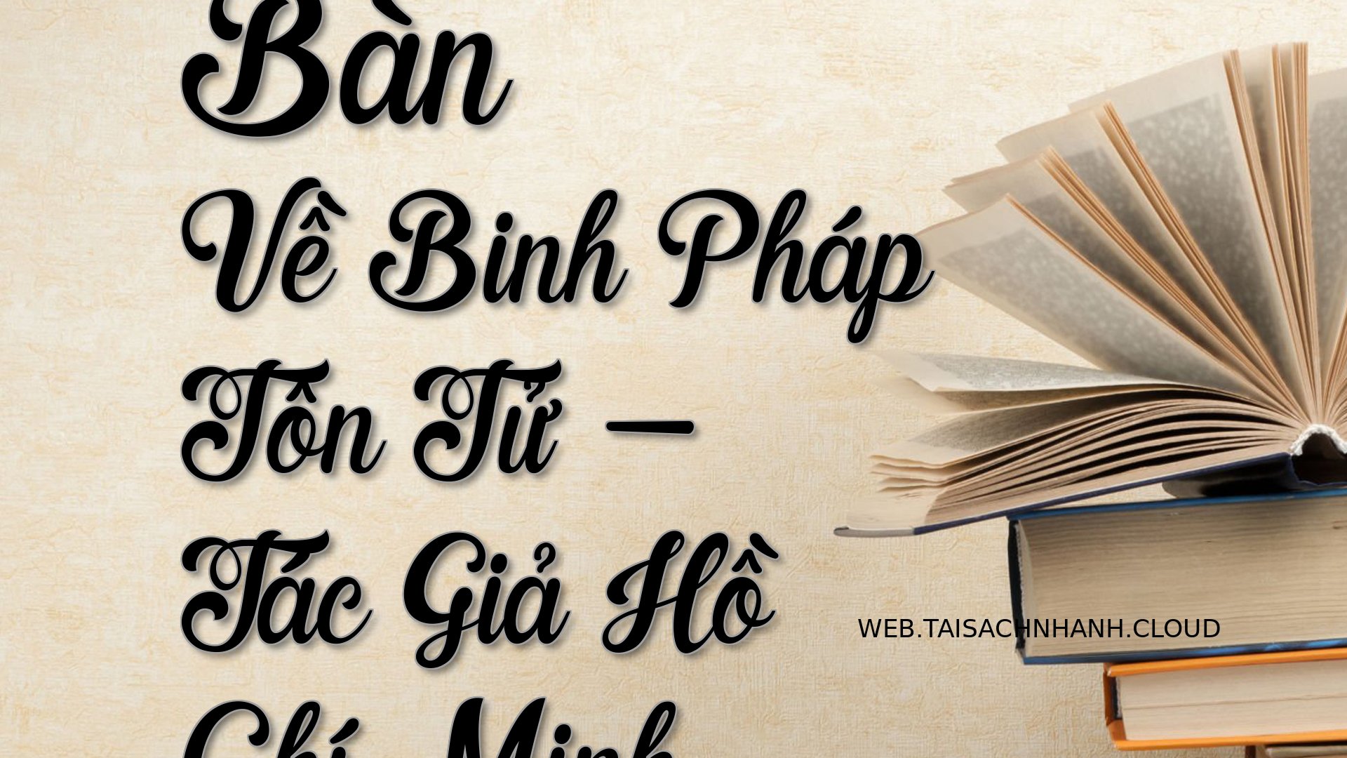 Cover Ban Ve Binh Phap Ton.jpg