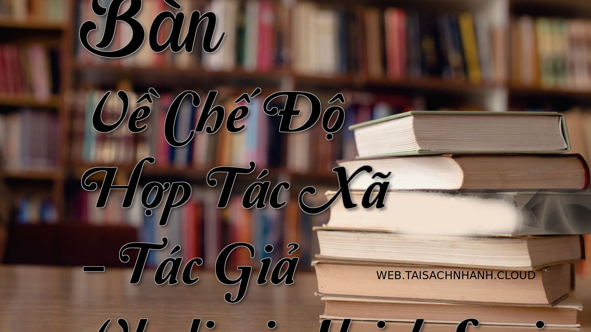 Cover Ban Ve Che Do Hop Ta.jpg