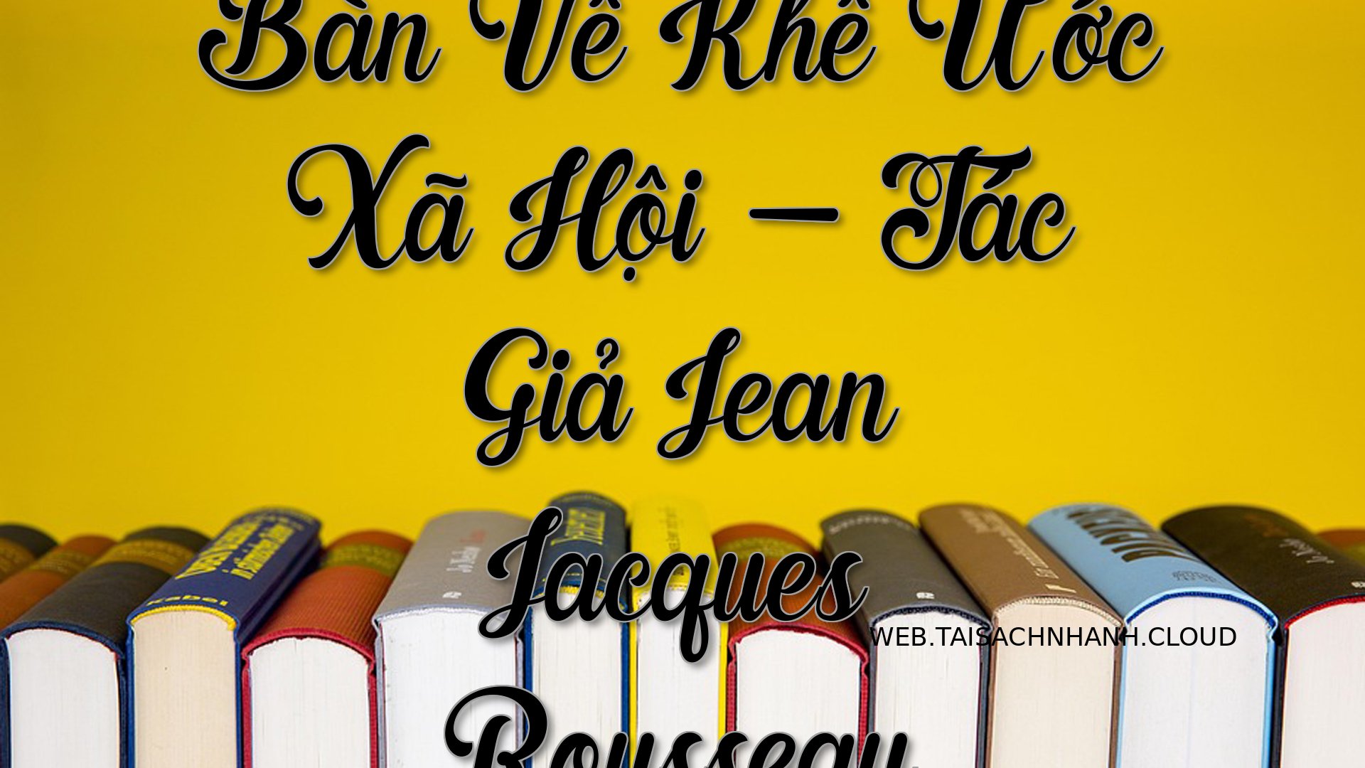 Cover Ban Ve Khe Uoc Xa Ho.jpg