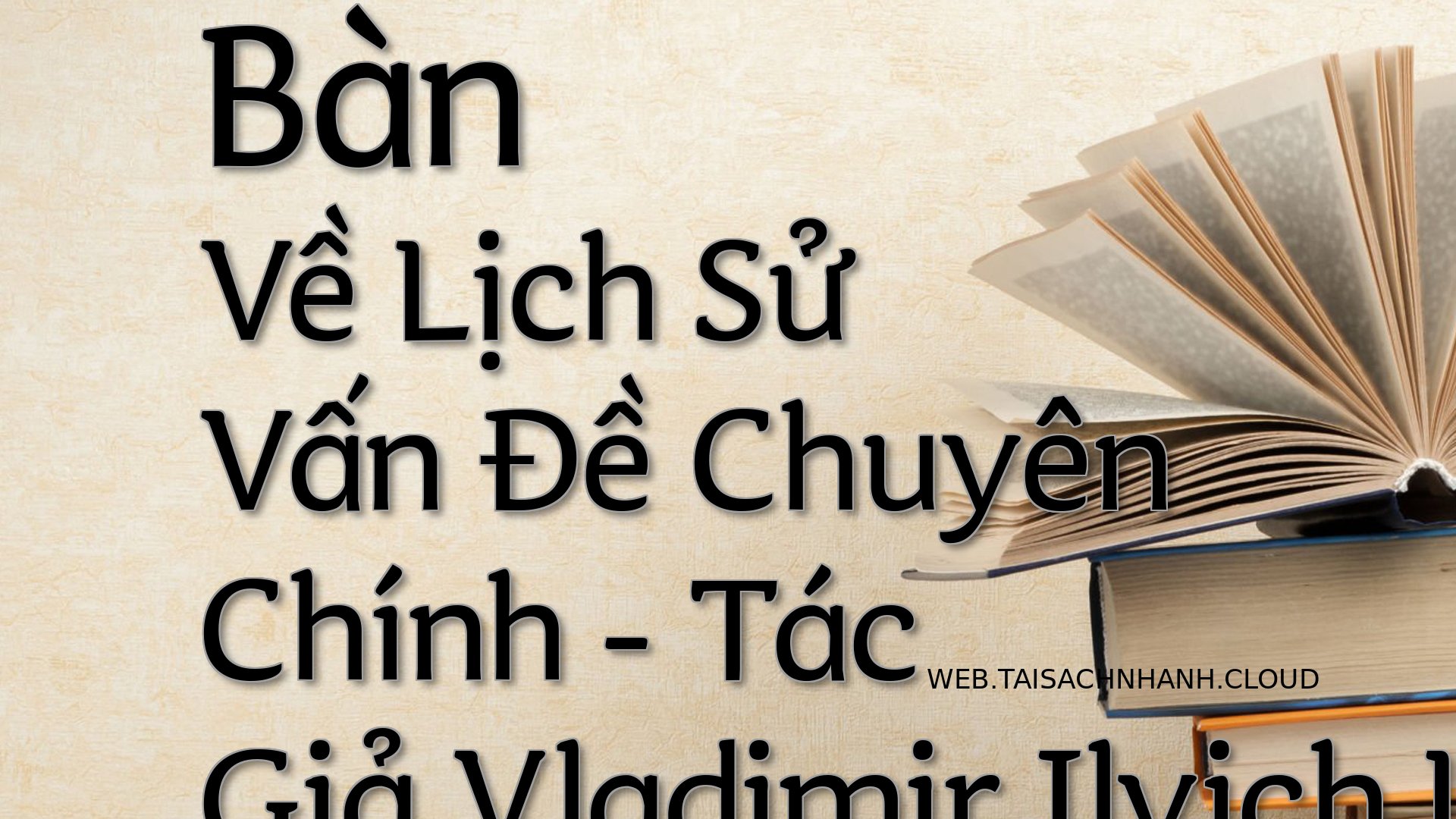 Cover Ban Ve Lich Su Van D.jpg