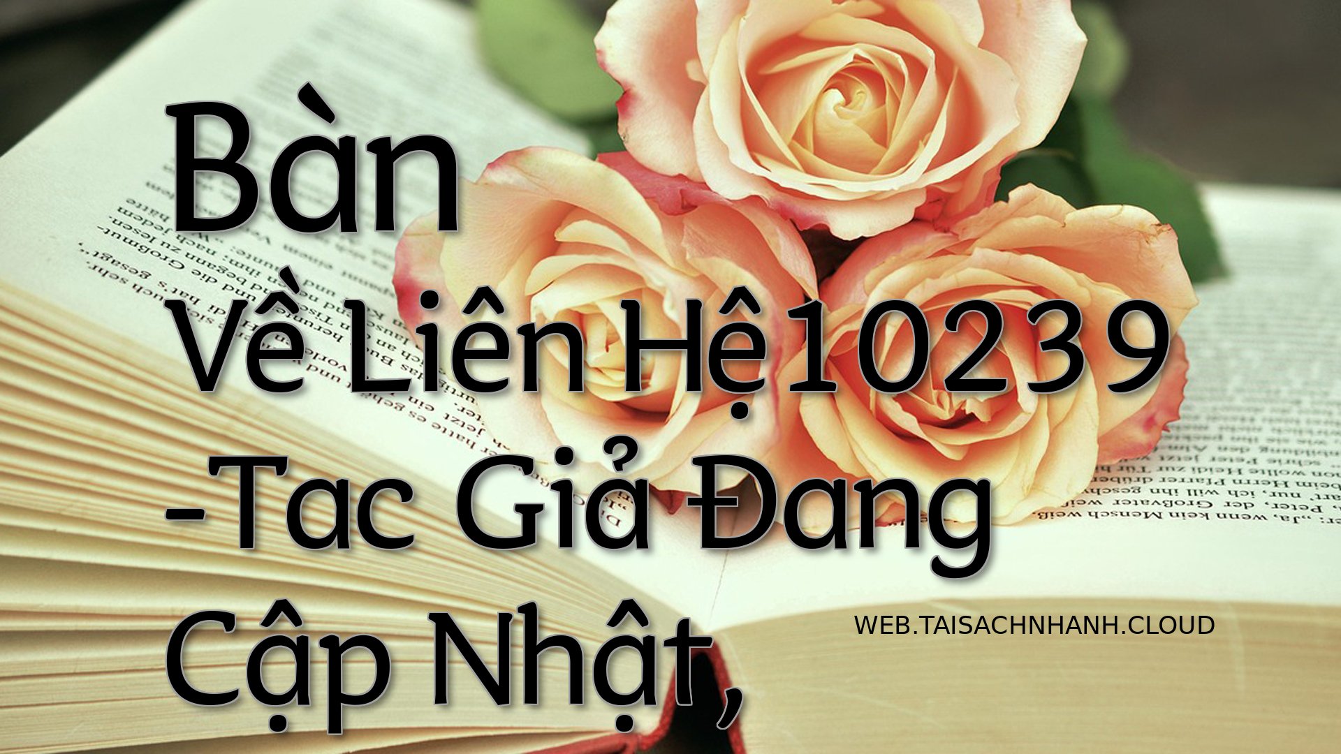 Cover Ban Ve Lien He10239.jpg