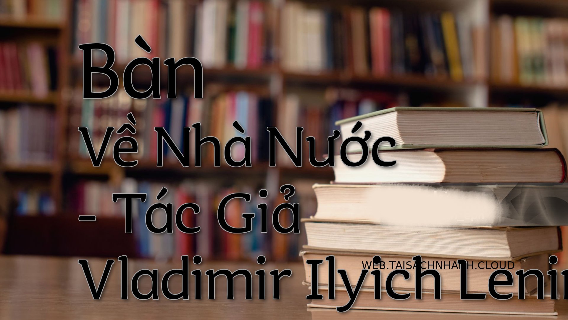 Cover Ban Ve Nha Nuoc.jpg