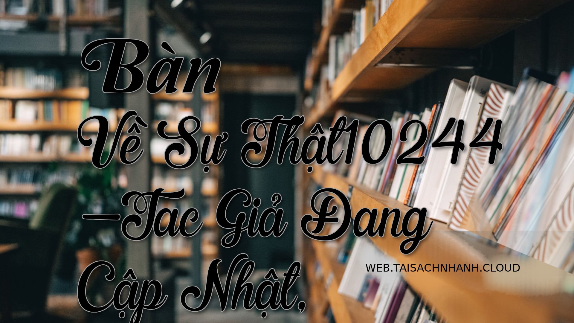 Cover Ban Ve Su That10244.jpg