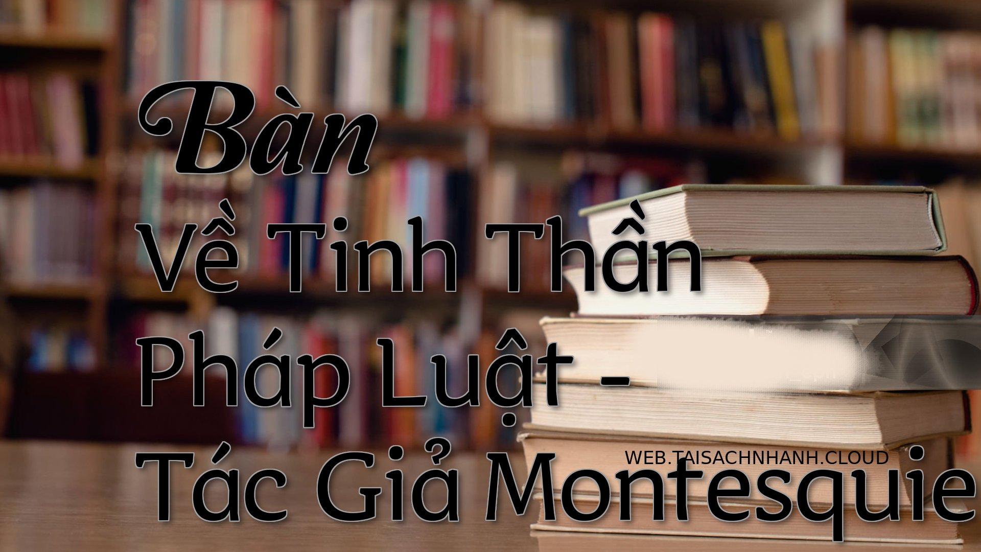 Cover Ban Ve Tinh Than Pha.jpg