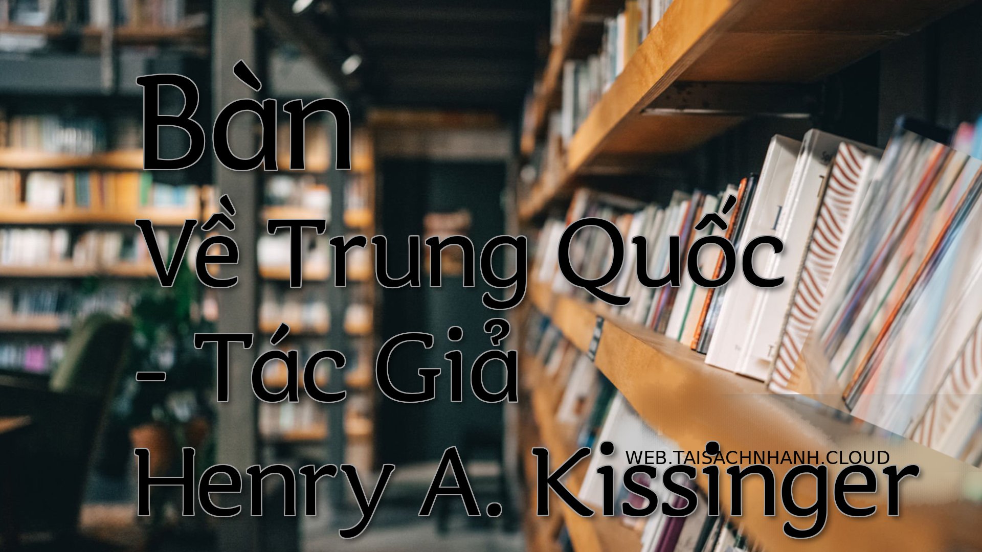 Cover Ban Ve Trung Quoc.jpg