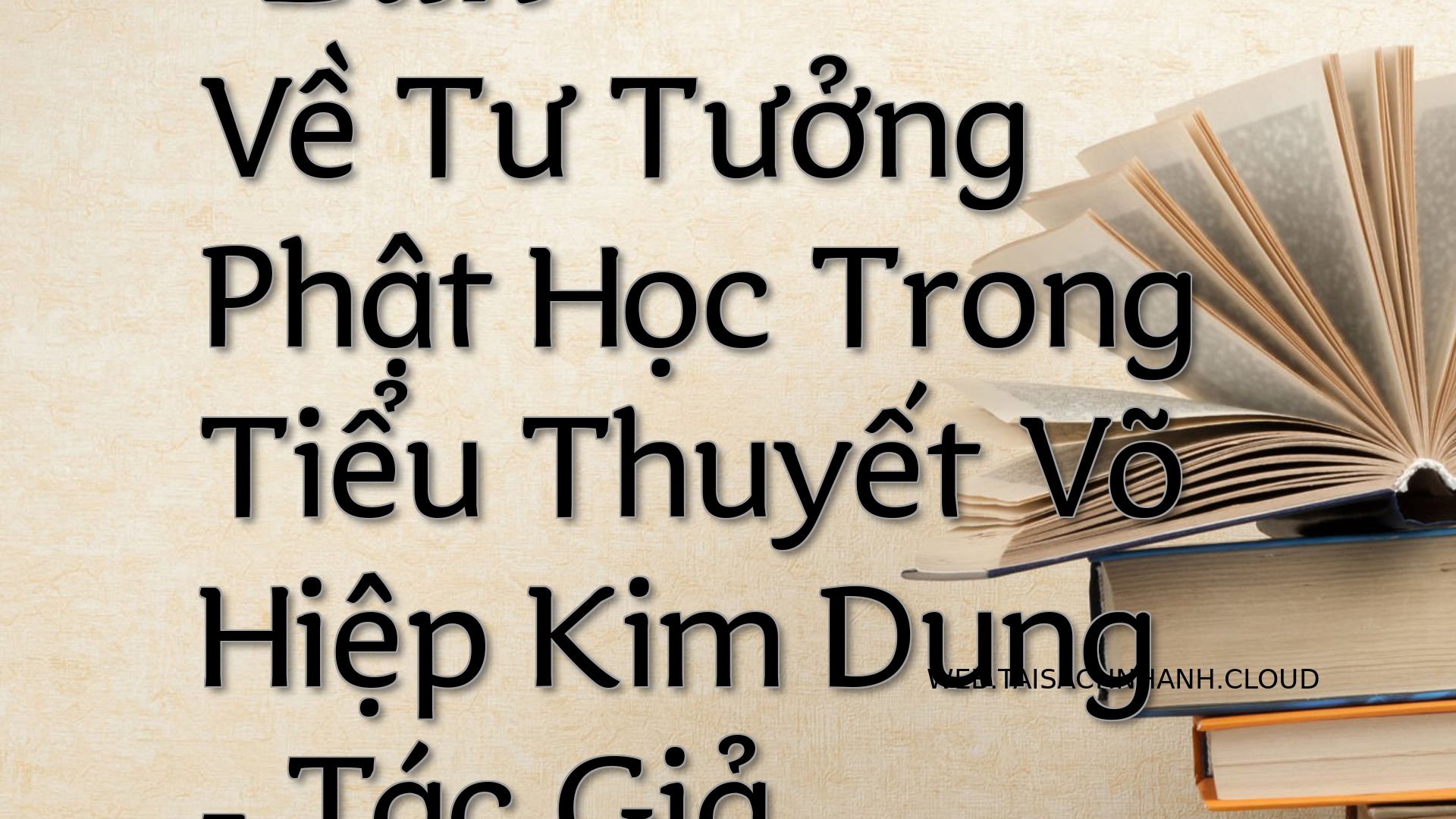 Cover Ban Ve Tu Tuong Phat.jpg