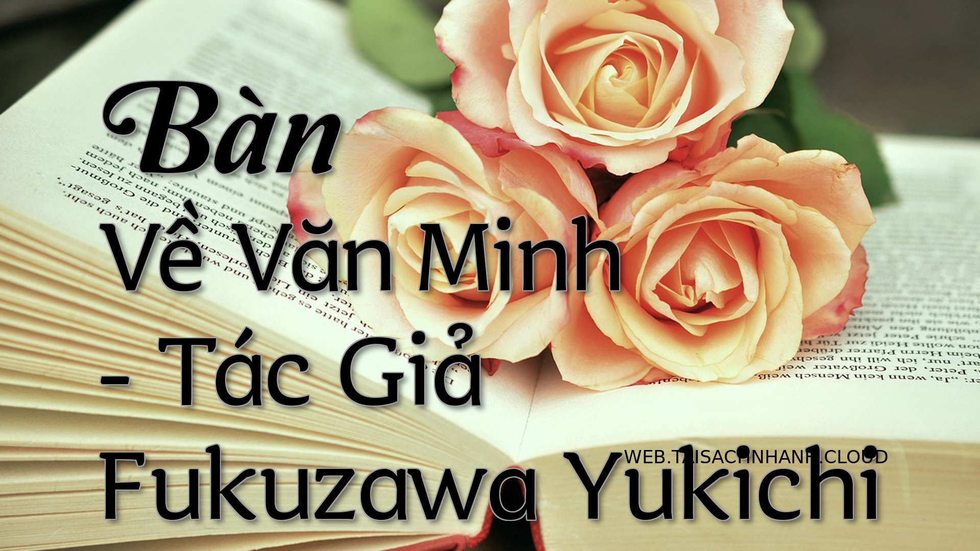 Cover Ban Ve Van Minh.jpg