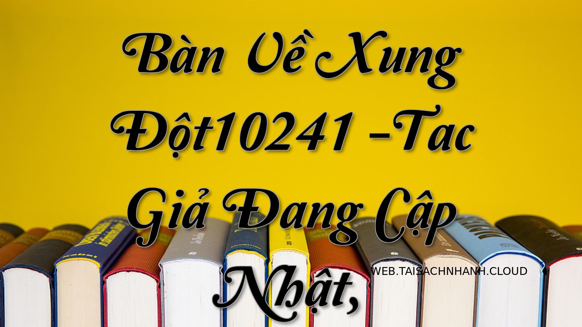 Cover Ban Ve Xung Dot10241.jpg