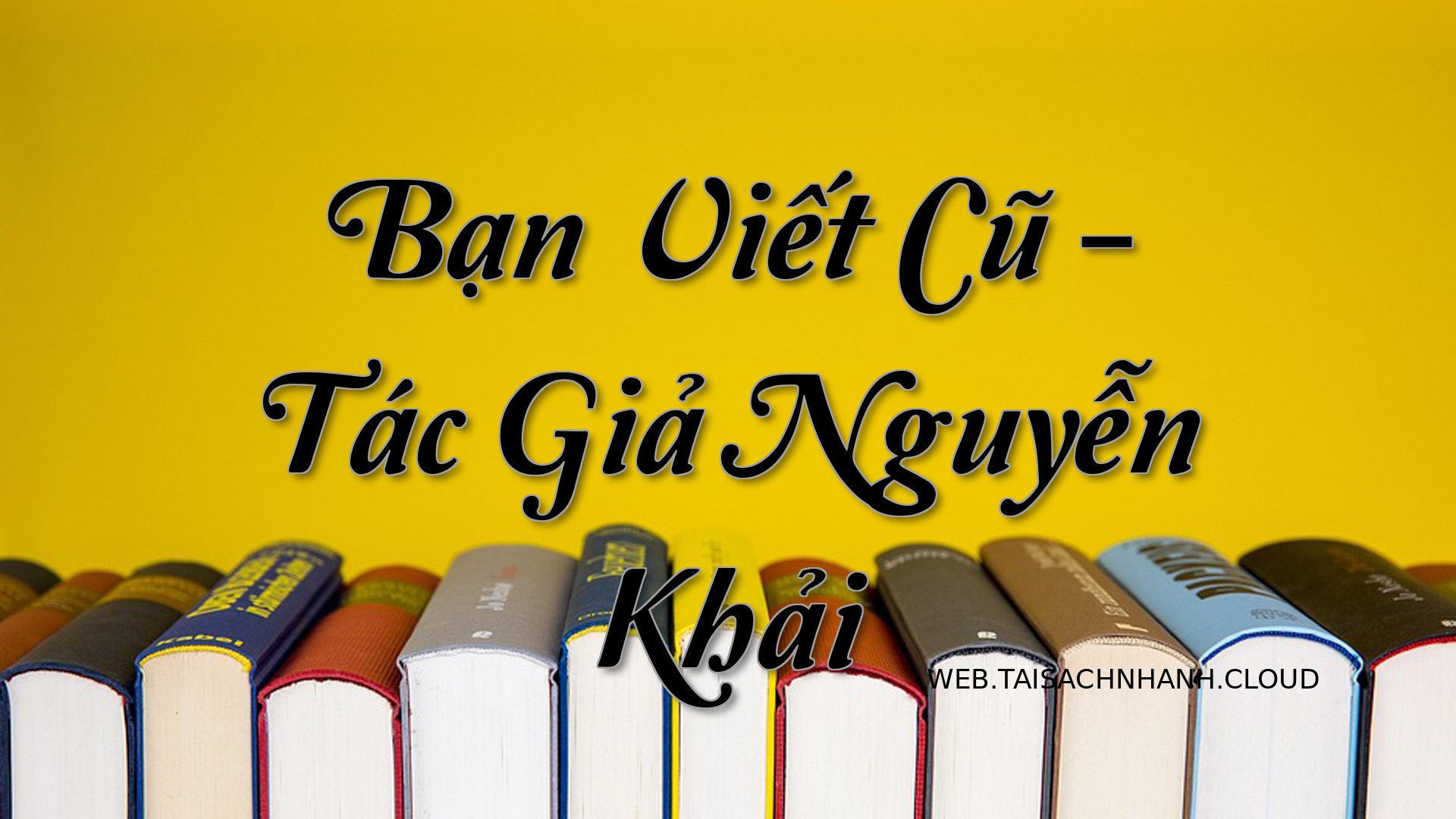 Cover Ban Viet Cu.jpg