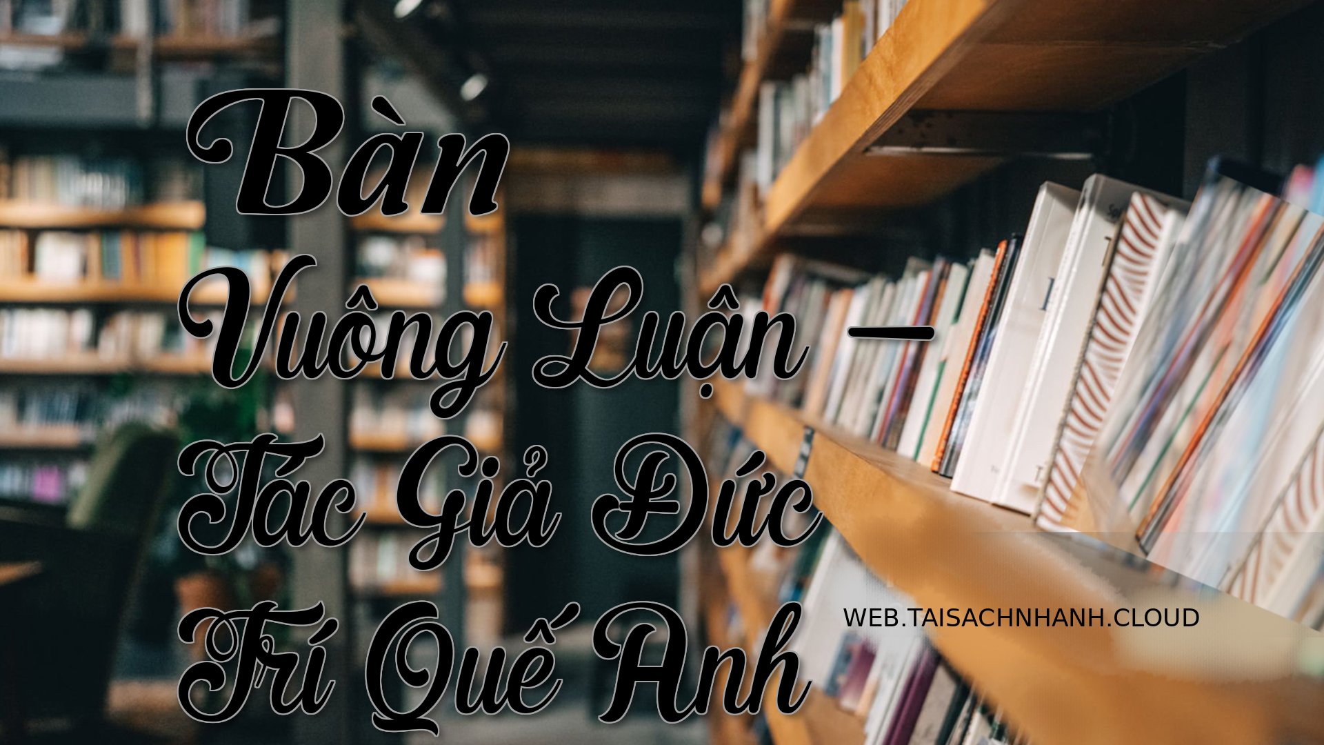 Cover Ban Vuong Luan.jpg
