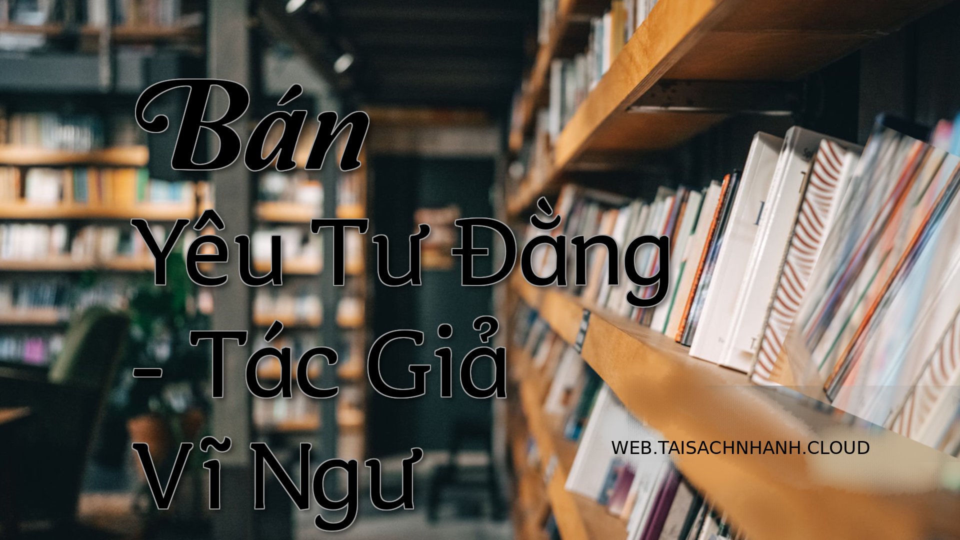 Cover Ban Yeu Tu Dang.jpg
