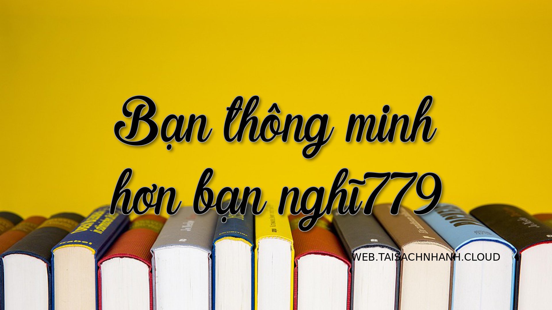 Cover Ban thong minh hon b.jpg