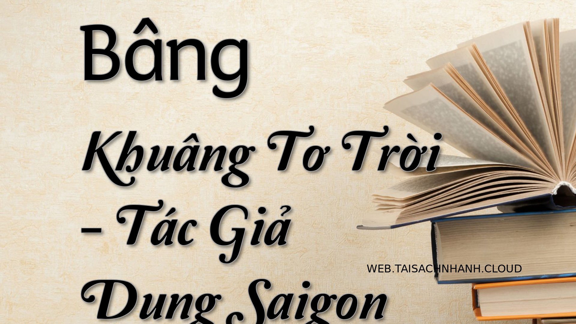 Cover Bang Khuang To Troi.jpg