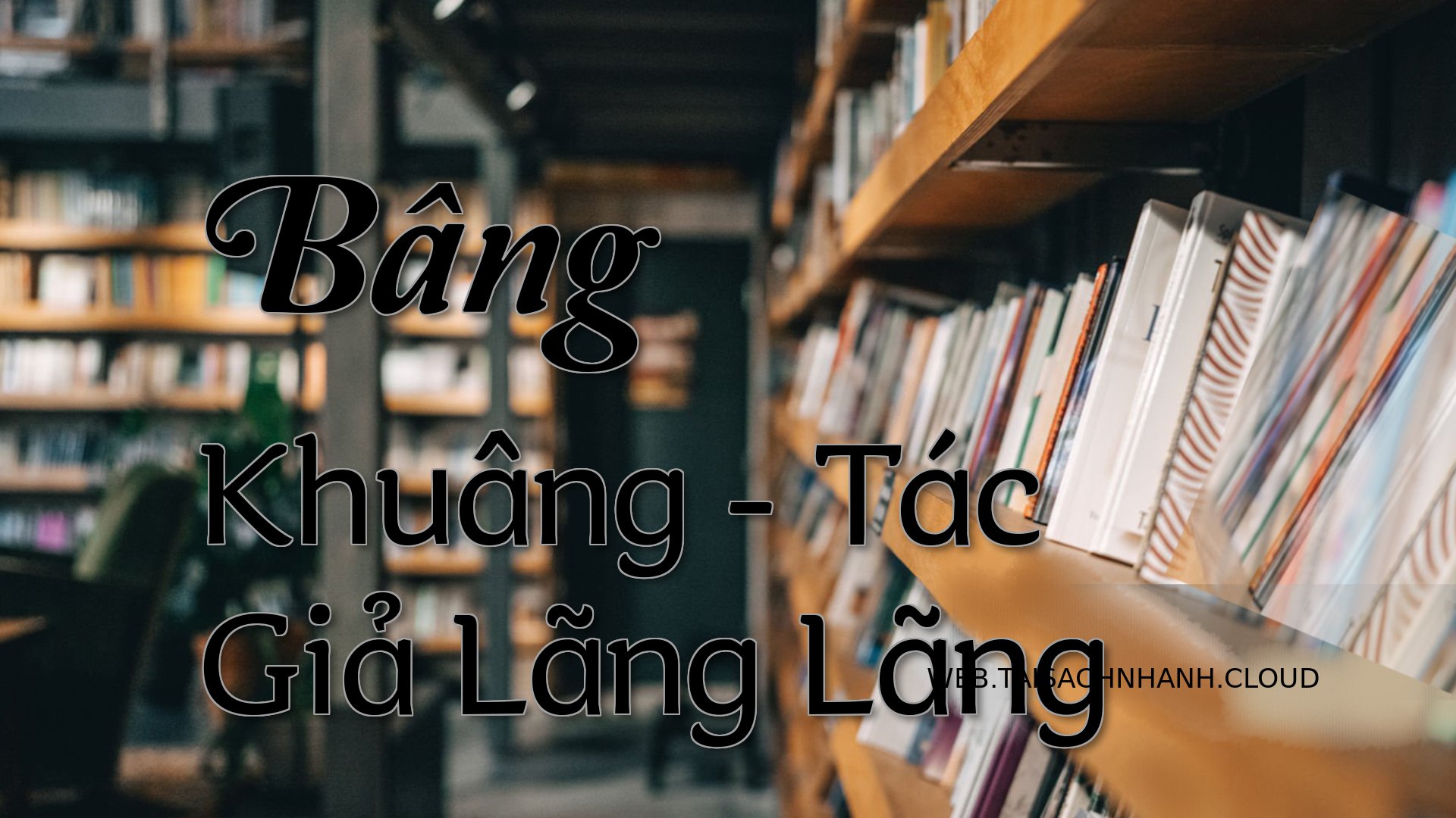 Cover Bang Khuang.jpg