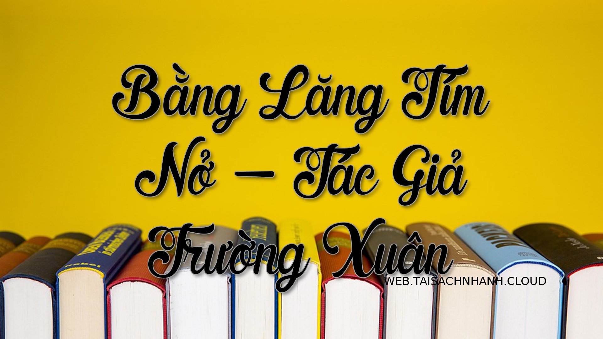 Cover Bang Lang Tim No.jpg