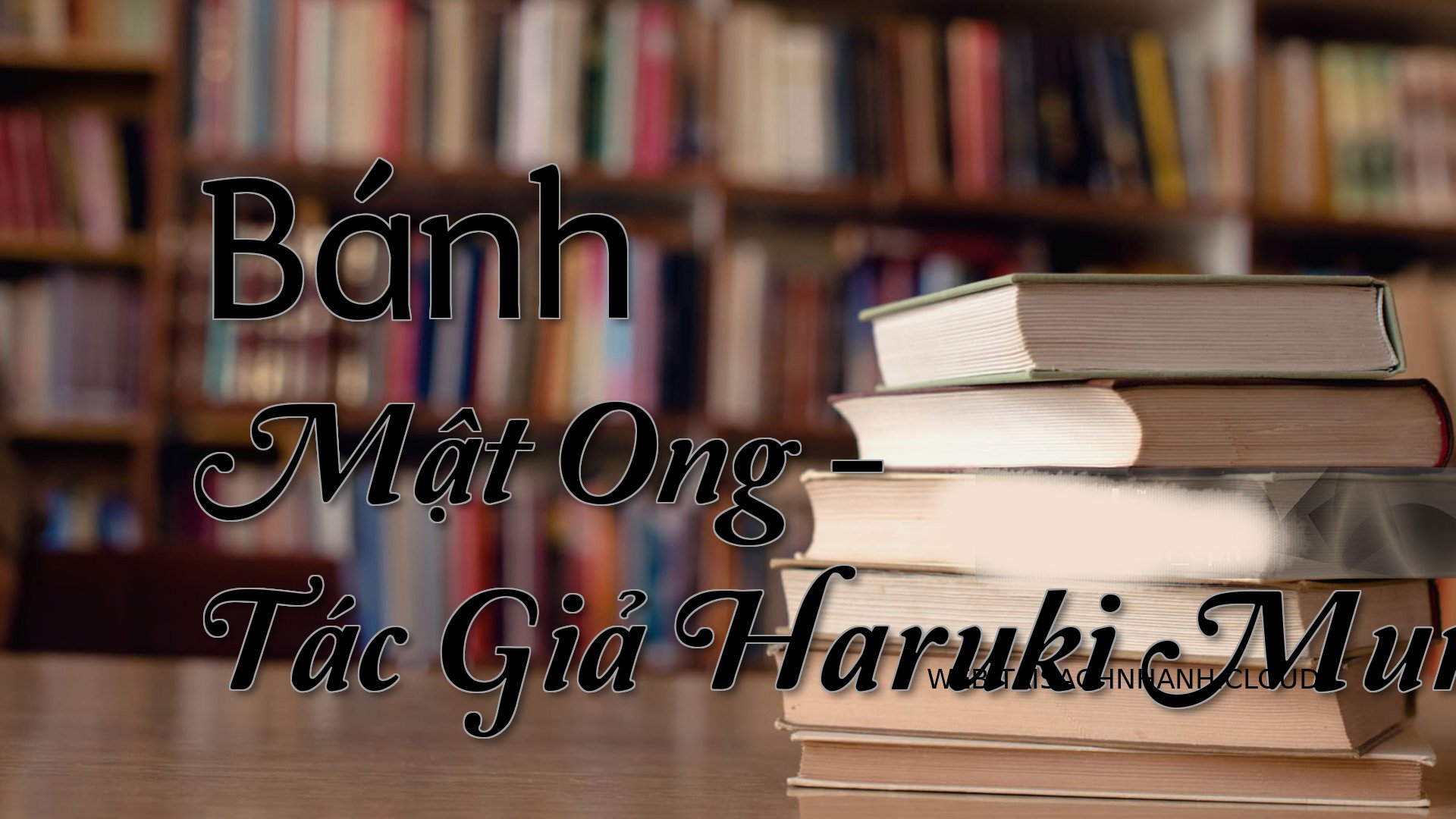 Cover Banh Mat Ong.jpg