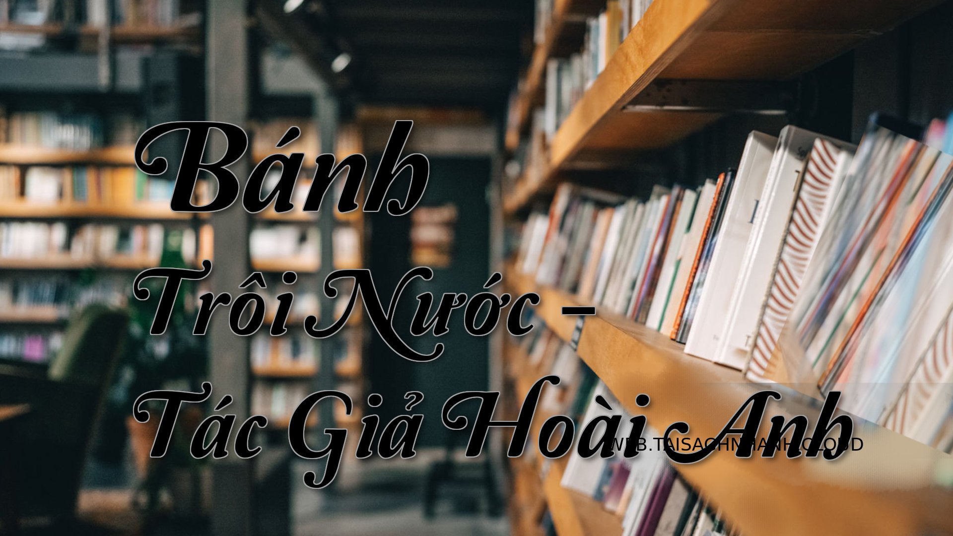 Cover Banh Troi Nuoc.jpg