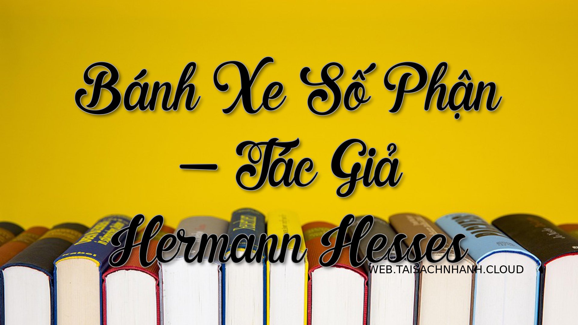 Cover Banh Xe So Phan.jpg