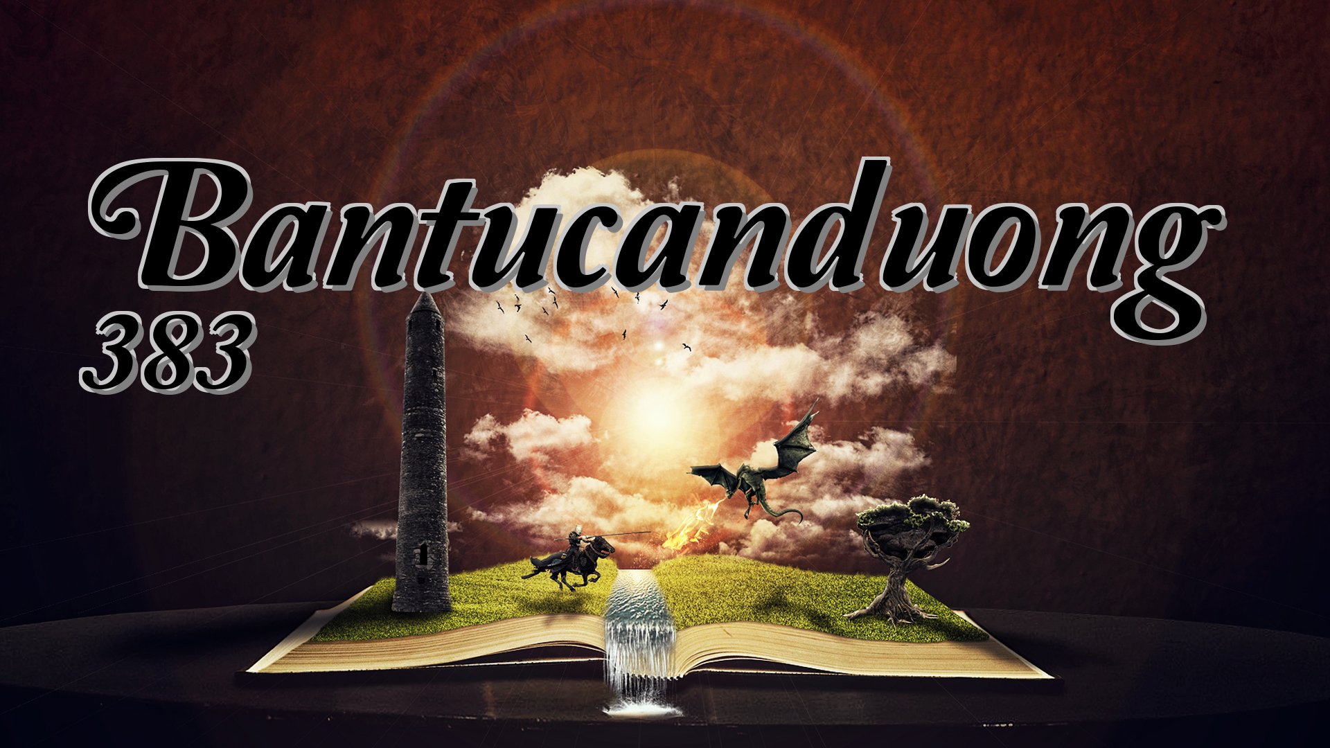 cover-Bantucanduong 383