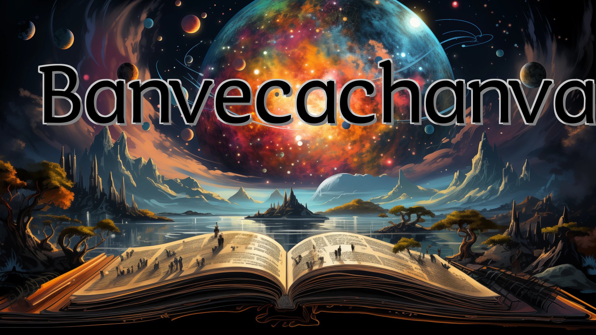 cover-Banvecachanvanauancuanguoivietnam