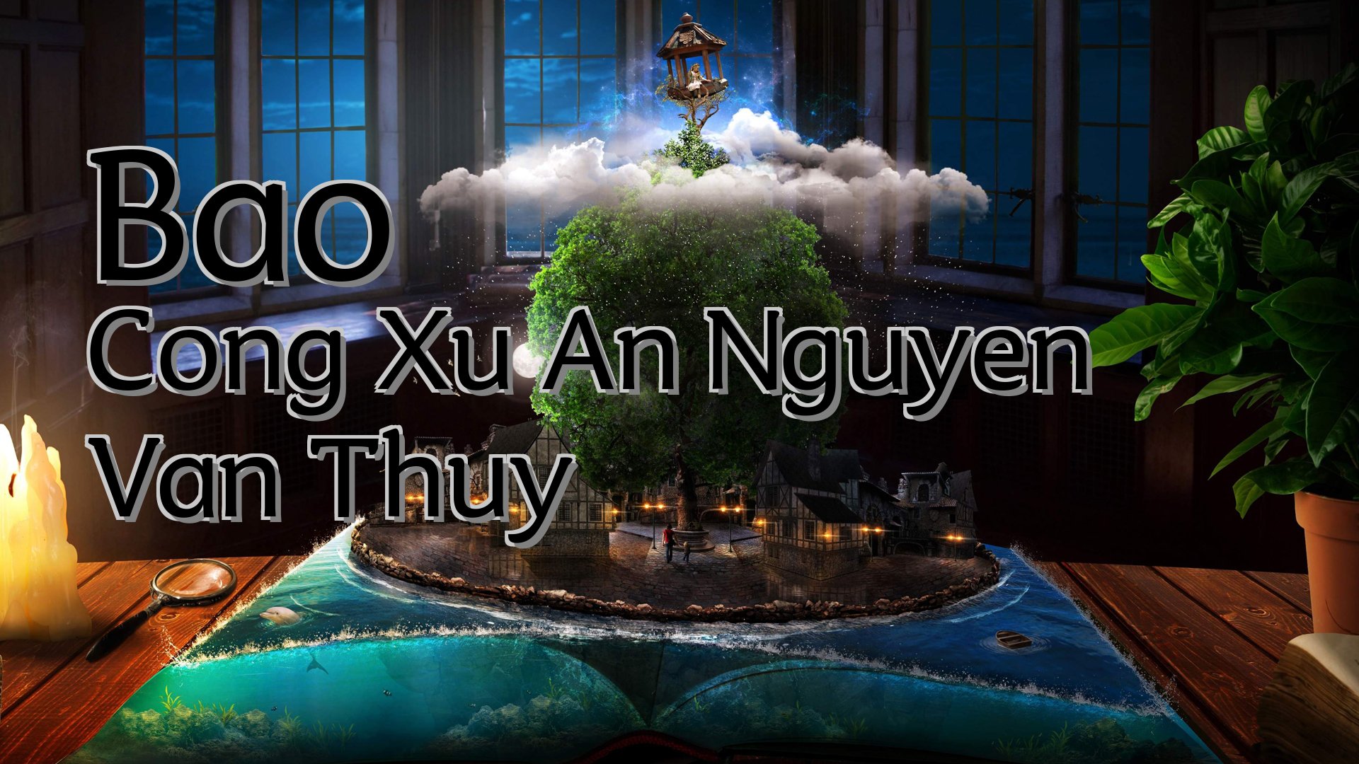 cover-Bao Cong Xu An Nguyen Van Thuy