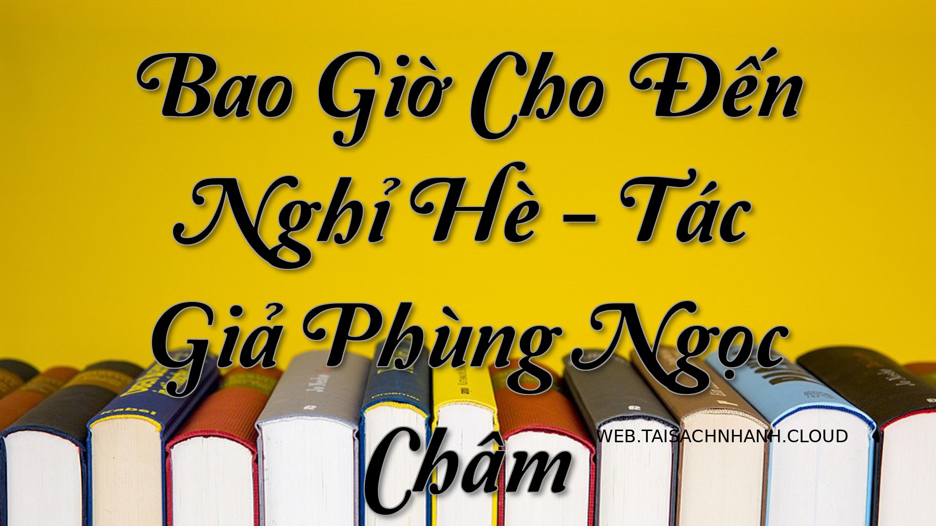 Cover Bao Gio Cho Den Nghi.jpg