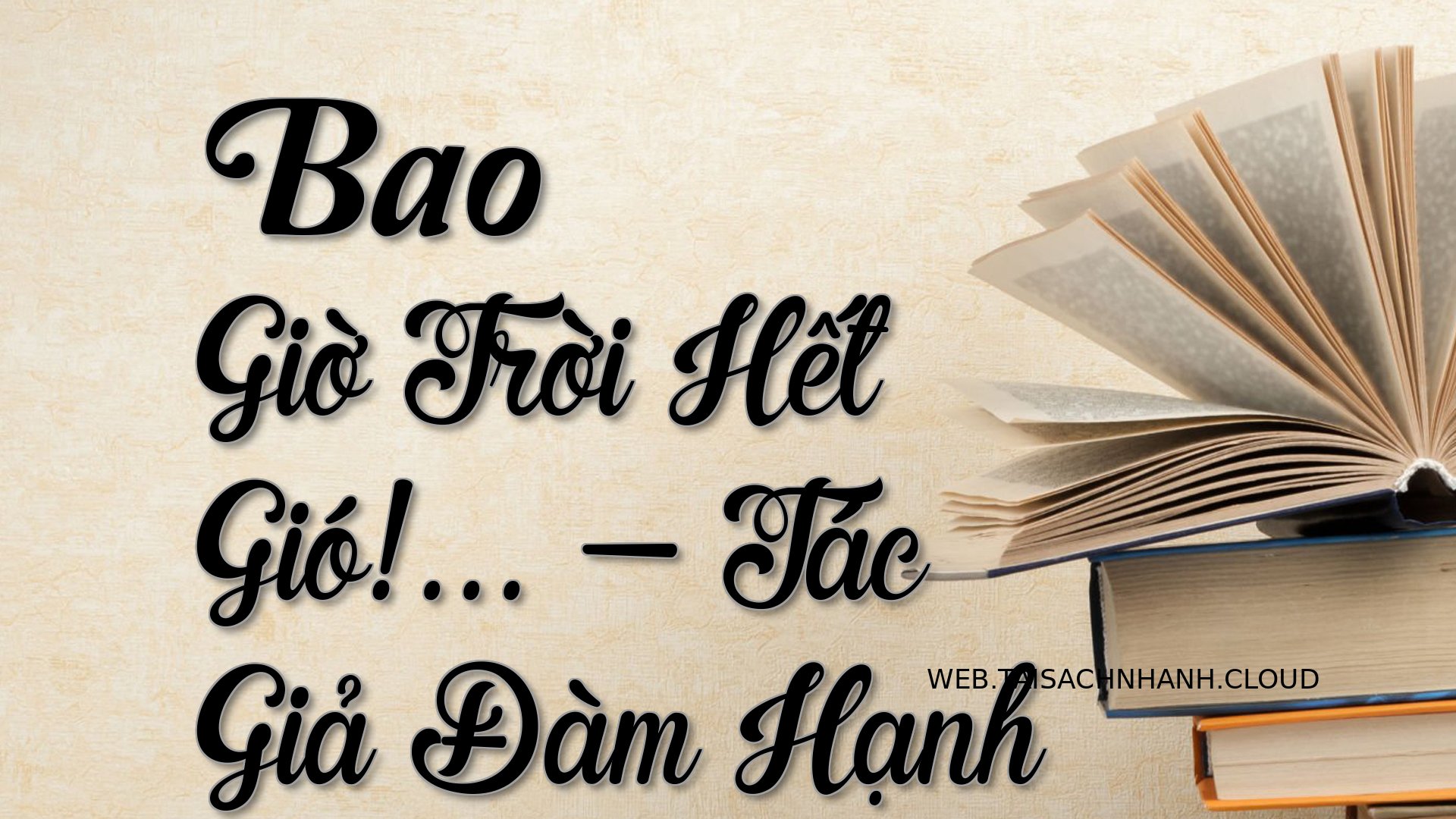 Cover Bao Gio Troi Het Gio.jpg