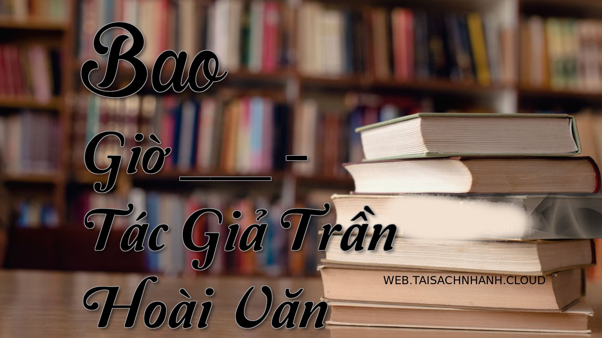 Cover Bao Gio .jpg