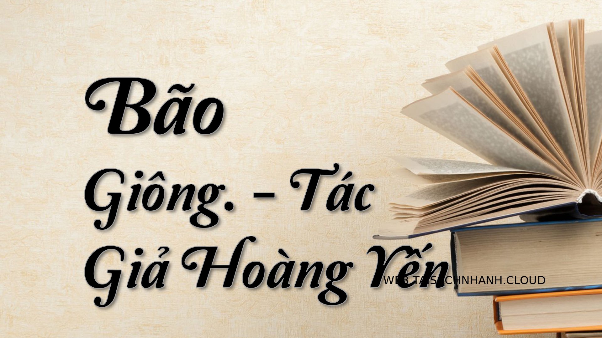 Cover Bao Giong.jpg