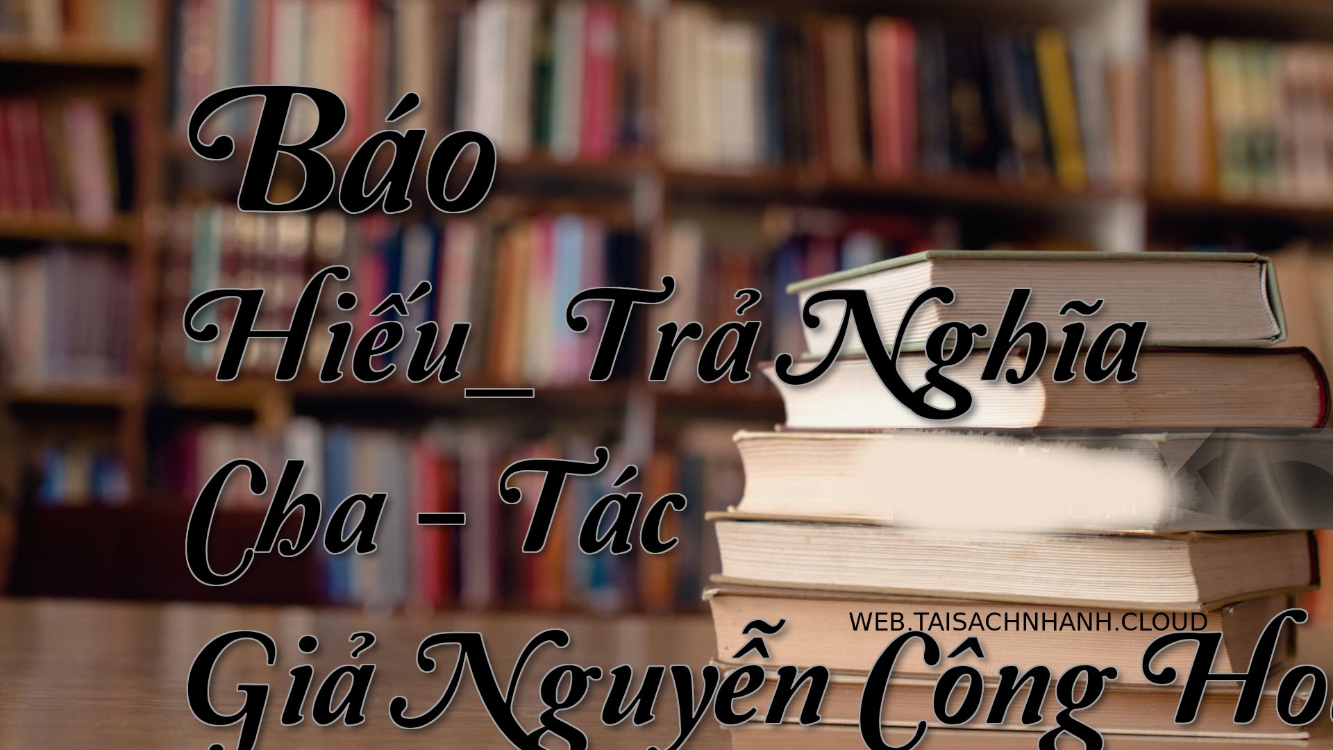 Cover Bao Hieu Tra Nghia .jpg