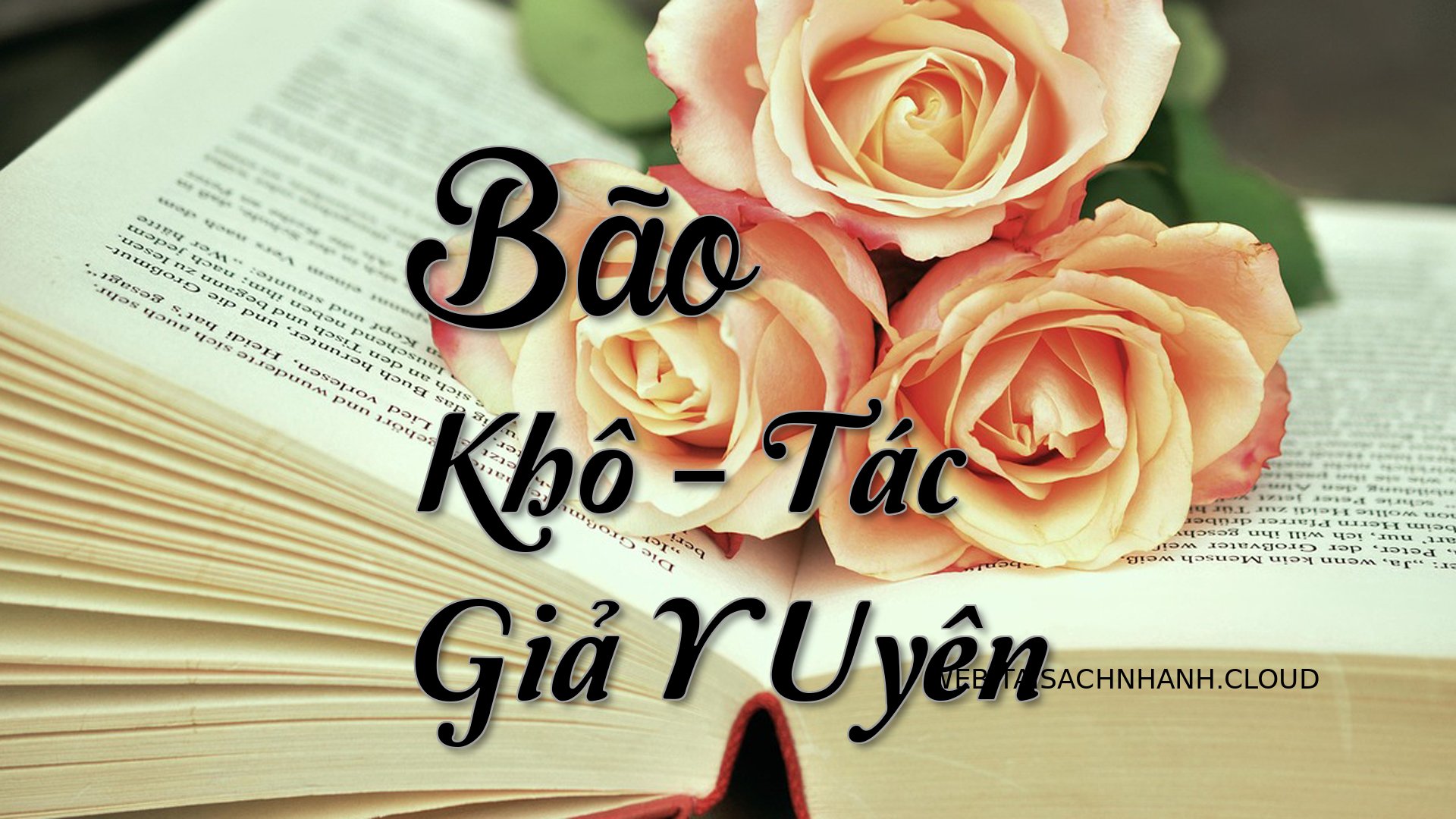 Cover Bao Kho.jpg