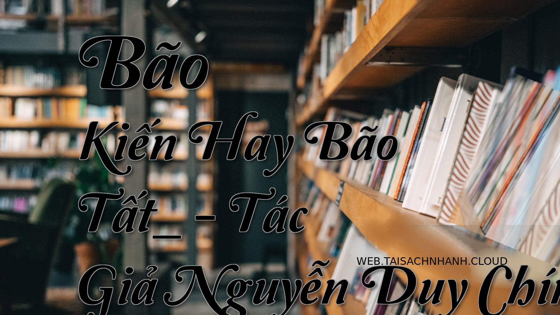 Cover Bao Kien Hay Bao Tat.jpg