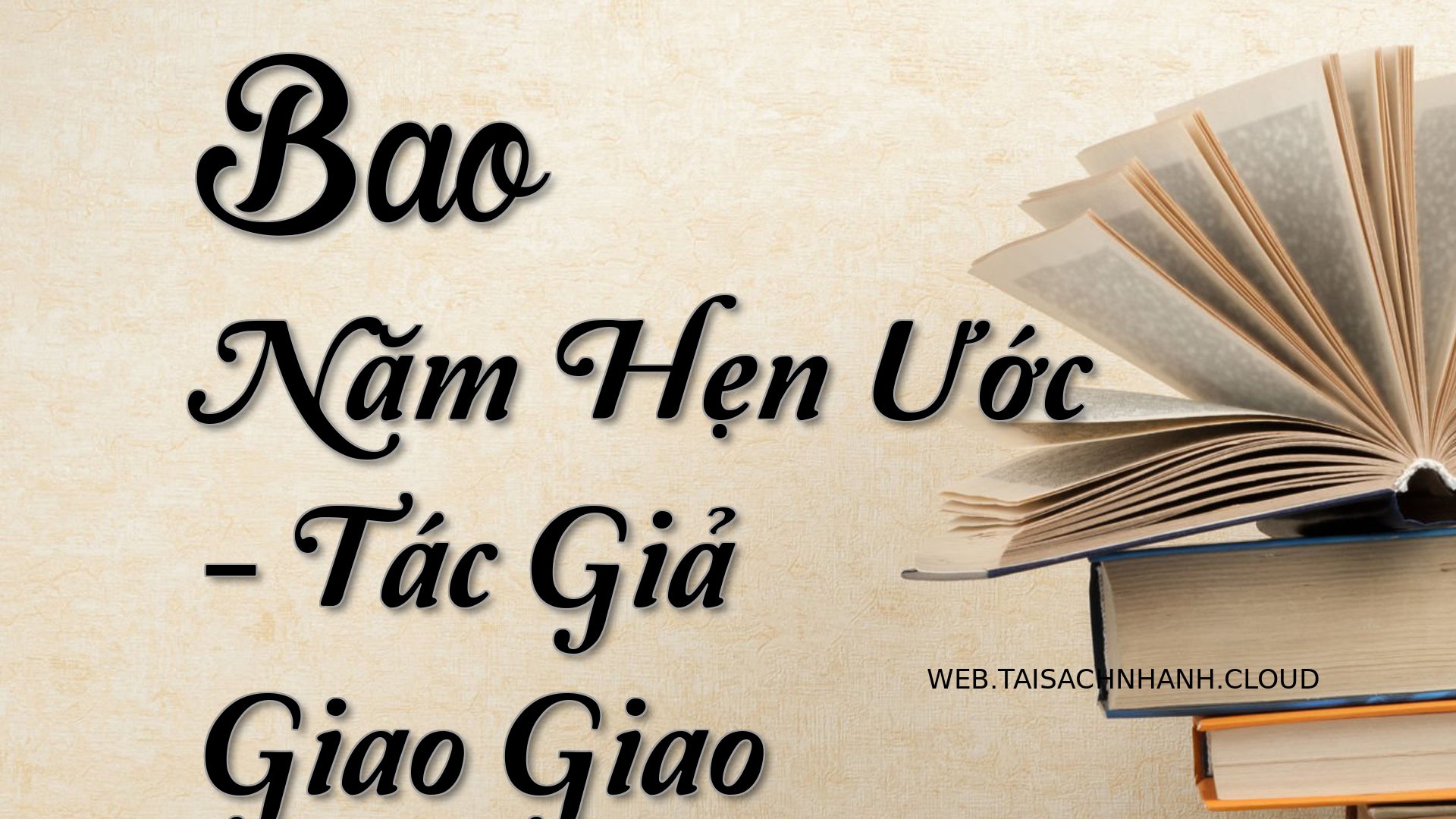 Cover Bao Nam Hen Uoc.jpg