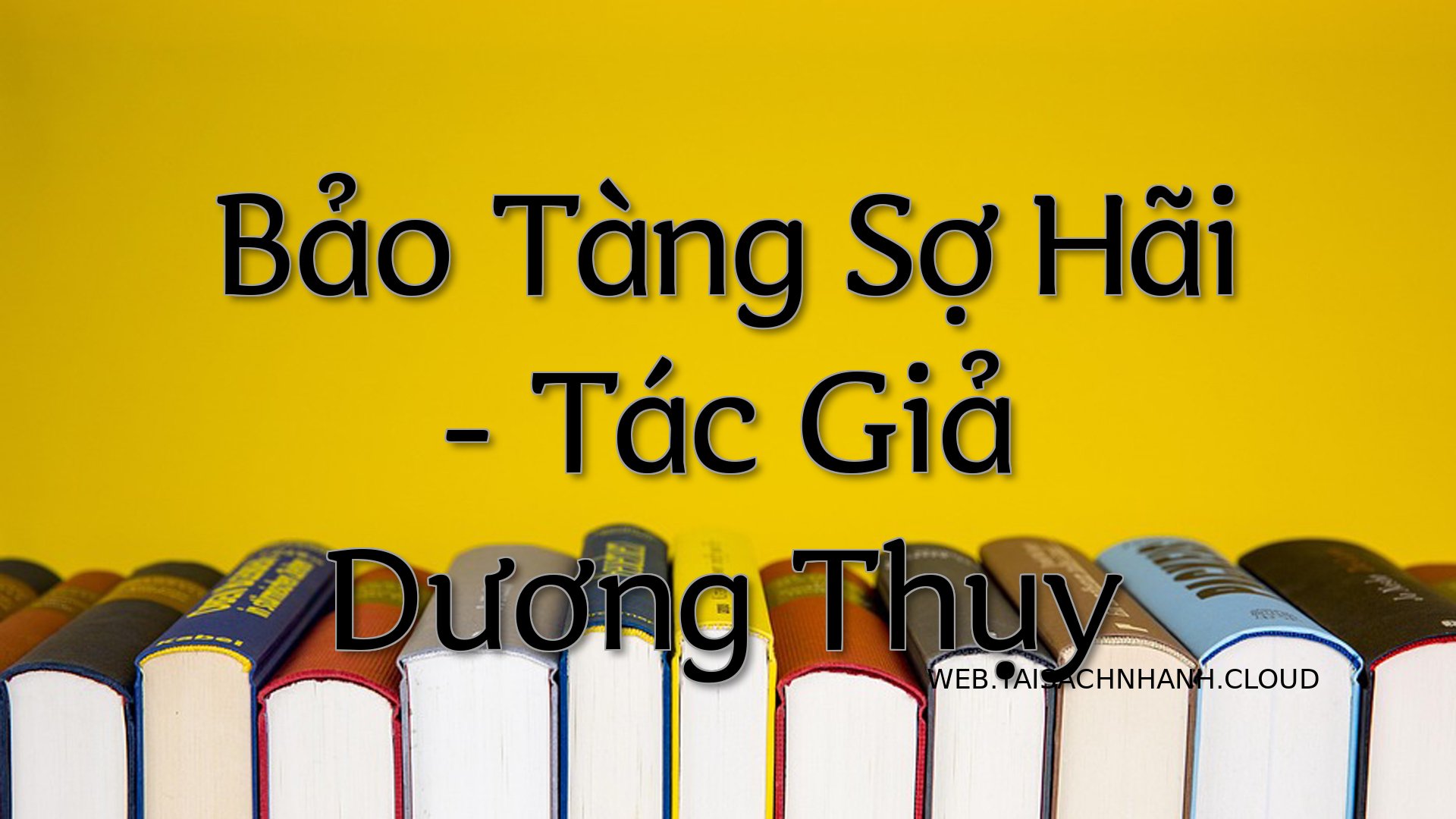 Cover Bao Tang So Hai.jpg