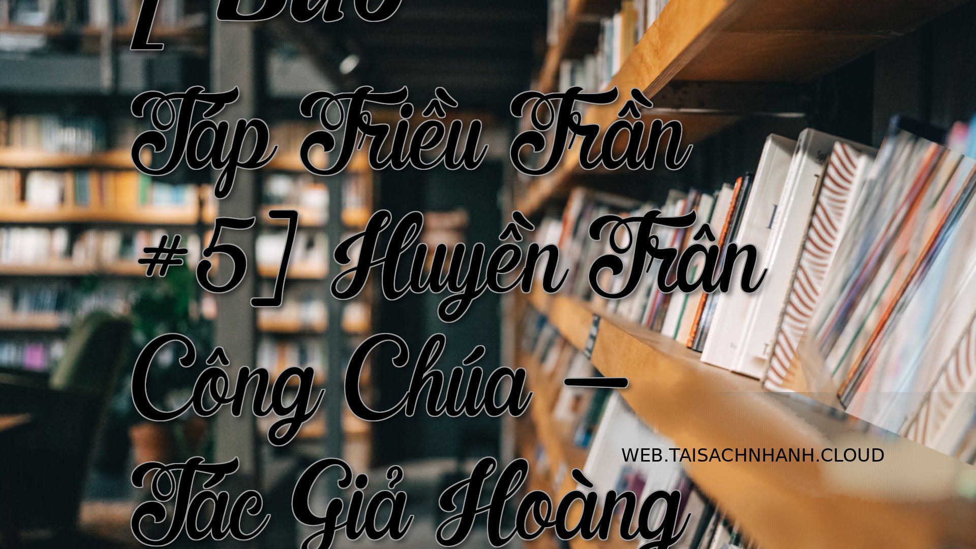 Cover Bao Tap Trieu Tran .jpg