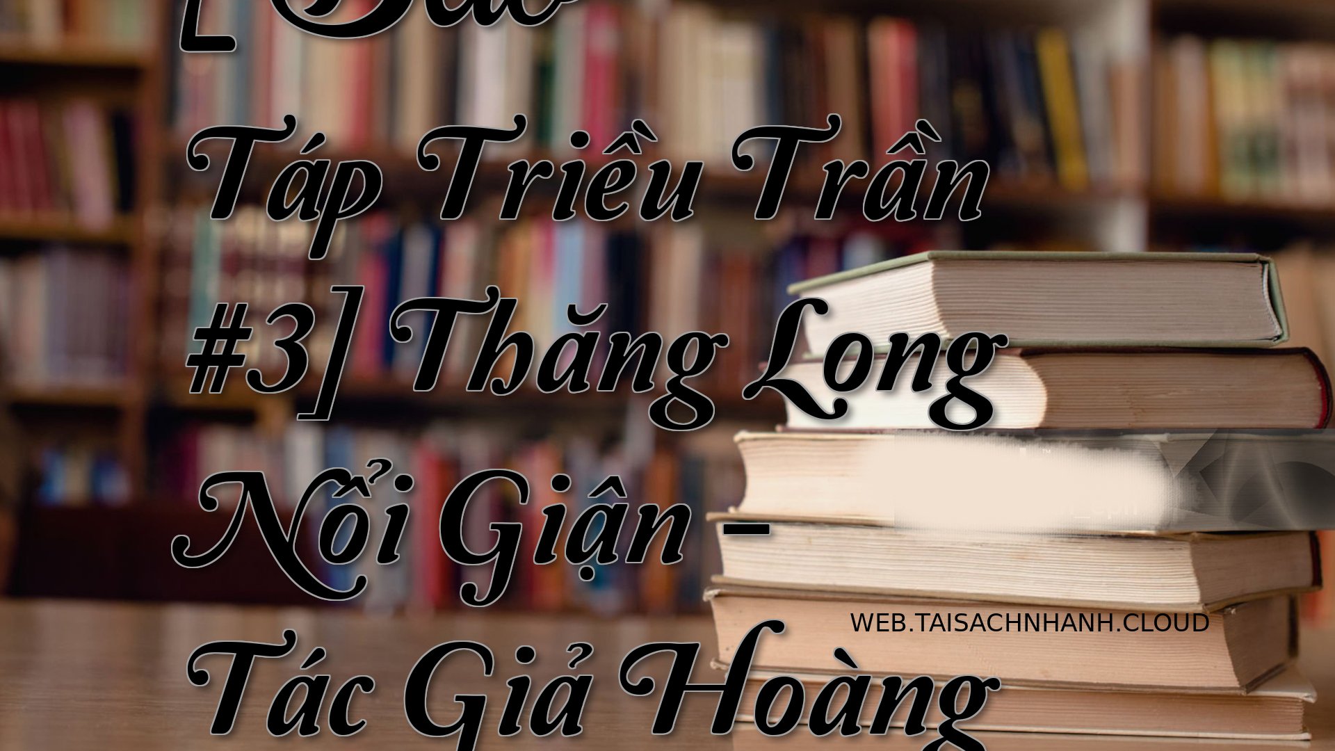 Cover Bao Tap Trieu Tran .jpg