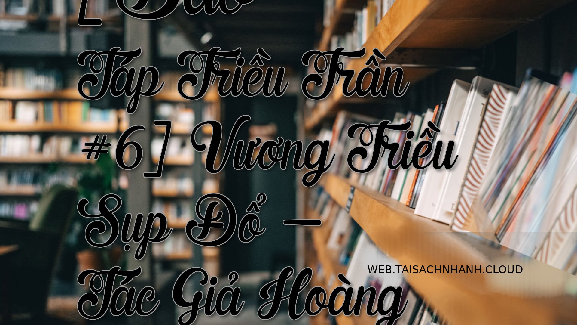 Cover Bao Tap Trieu Tran .jpg