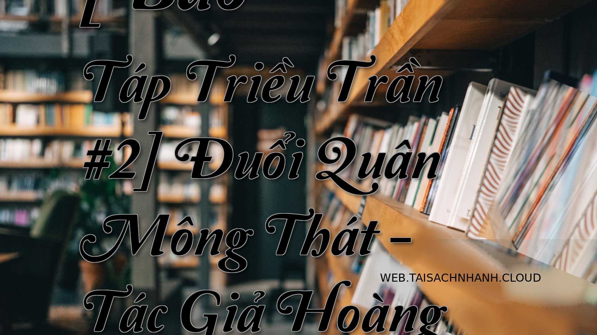 Cover Bao Tap Trieu Tran .jpg