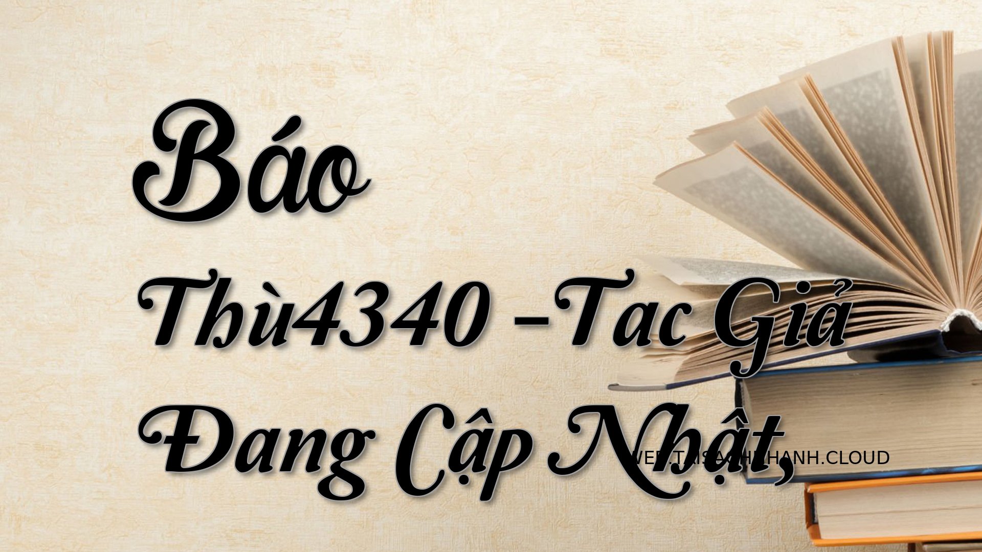 Cover Bao Thu4340.jpg