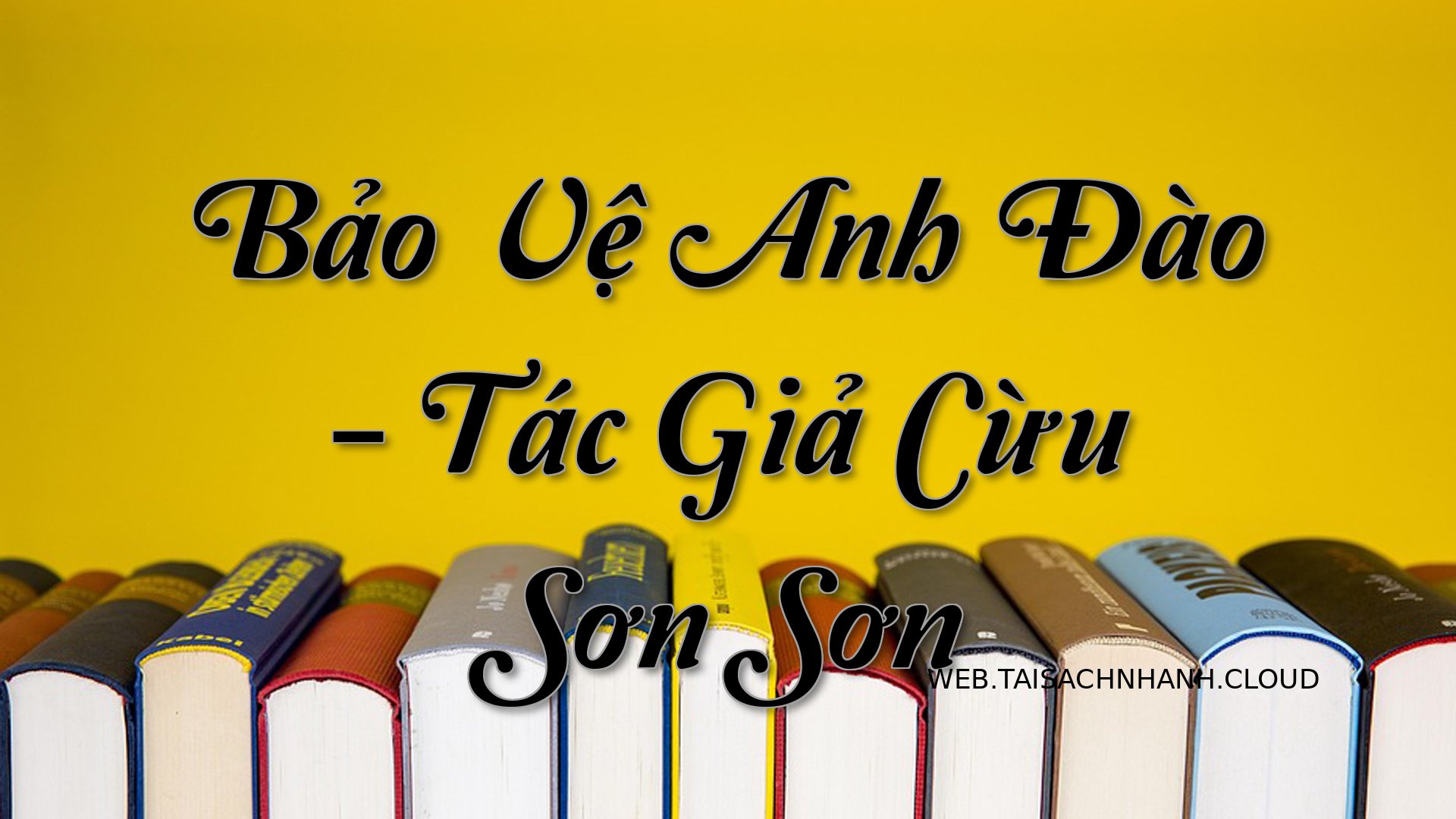 Cover Bao Ve Anh Dao.jpg