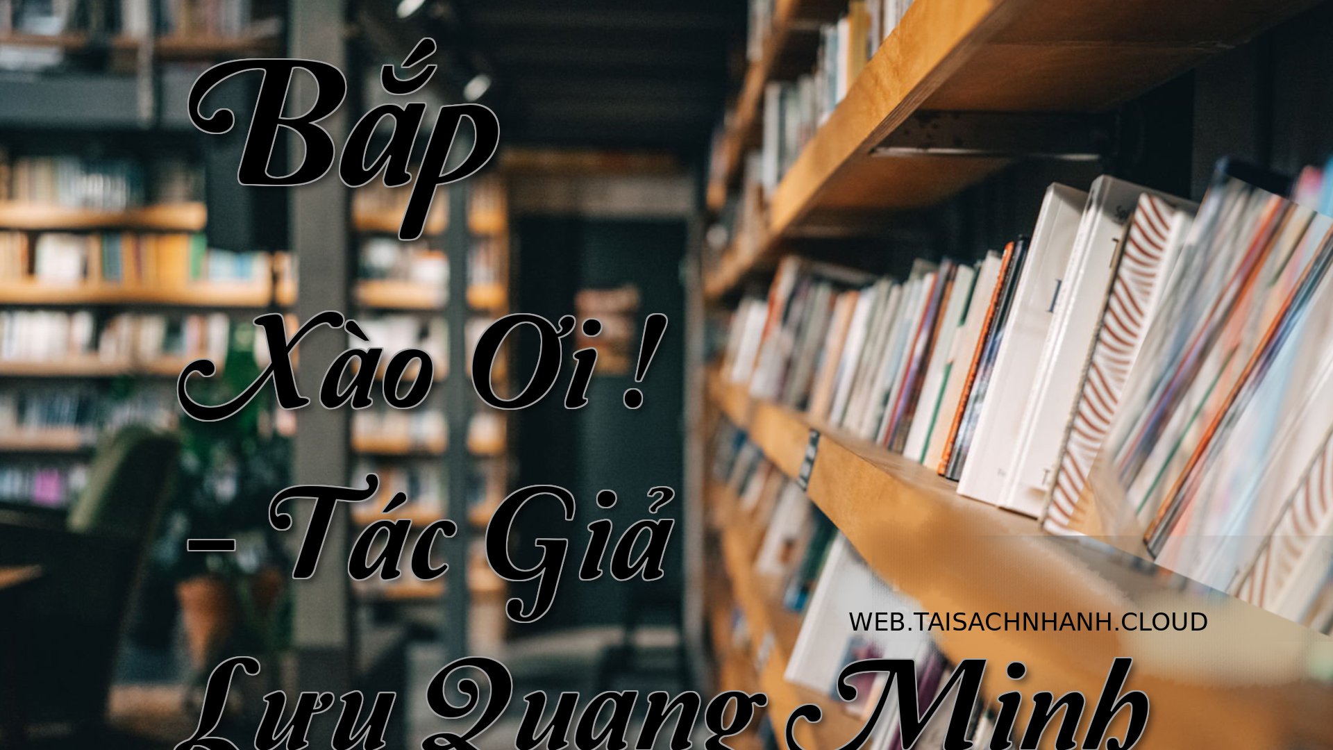 Cover Bap Xao Oi .jpg