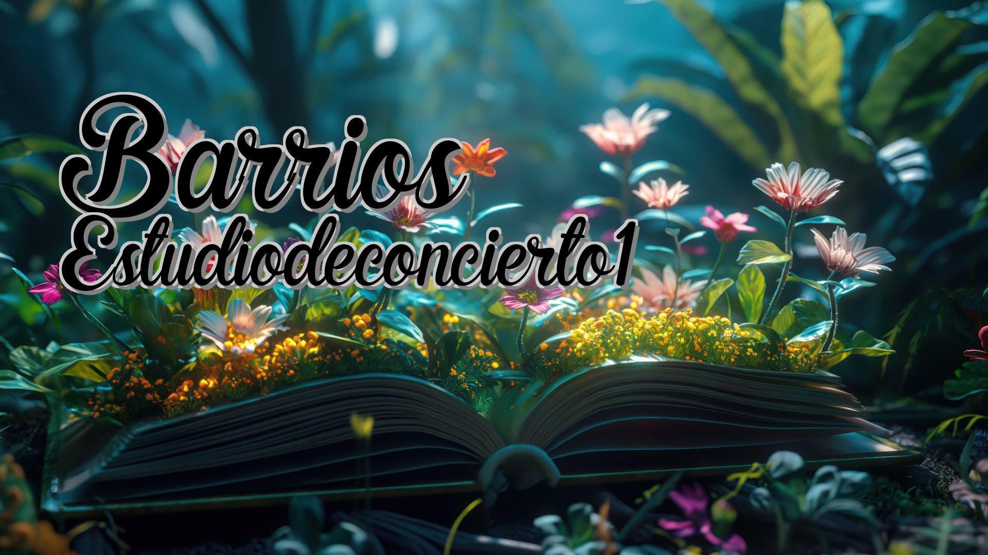 cover-Barrios Estudiodeconcierto1
