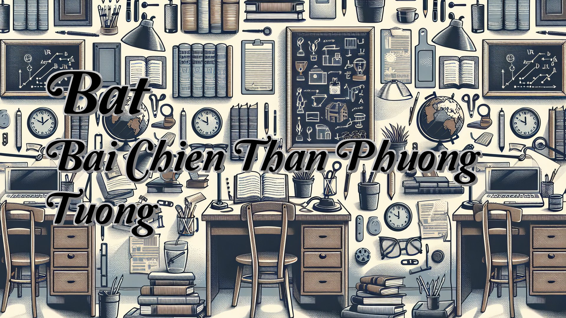 cover-Bat Bai Chien Than Phuong Tuong