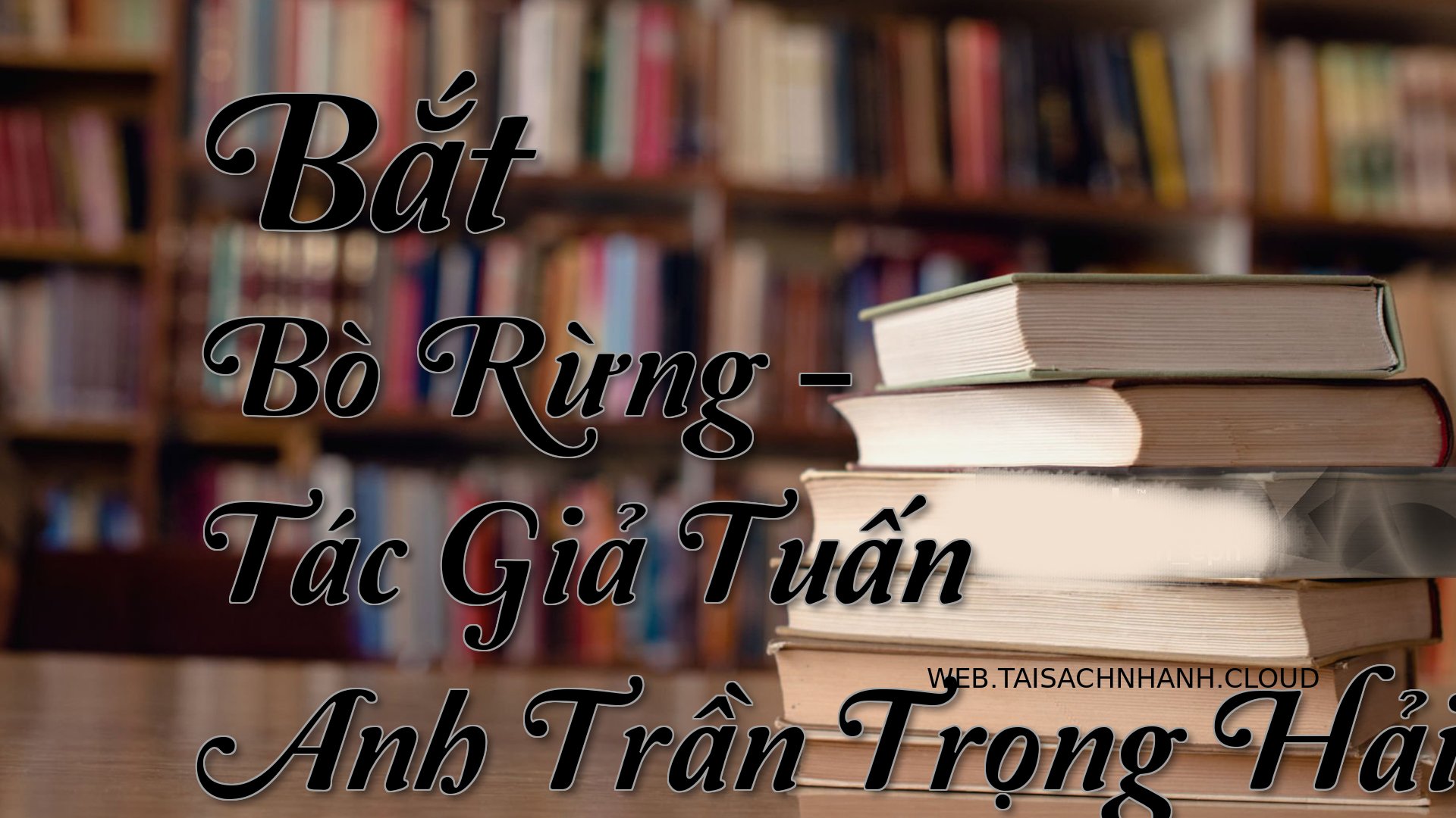 Cover Bat Bo Rung.jpg