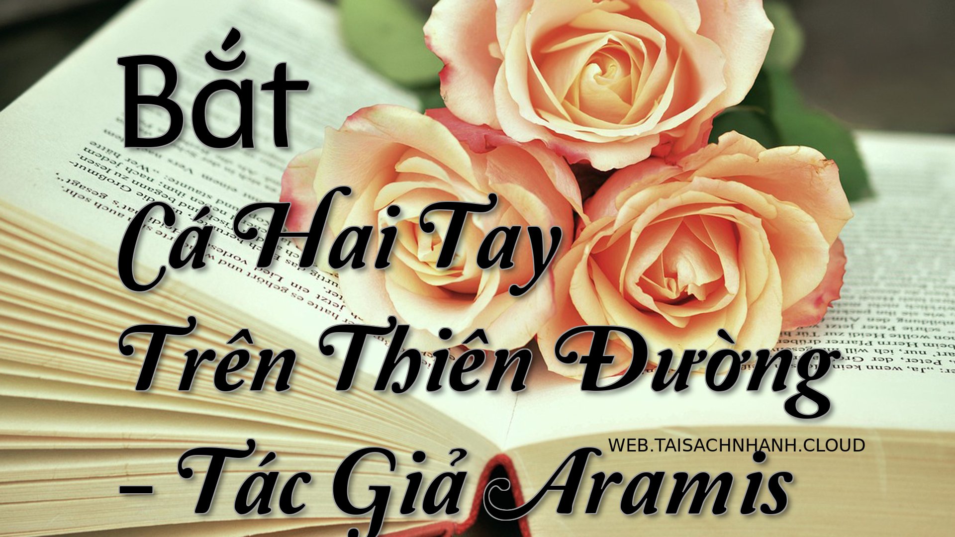 Cover Bat Ca Hai Tay Tren .jpg