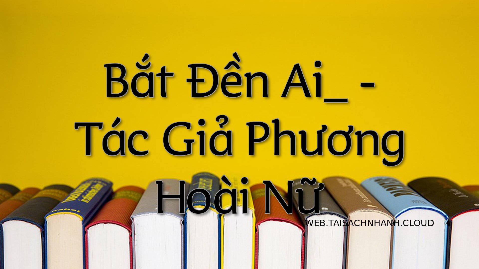 Cover Bat Den Ai .jpg