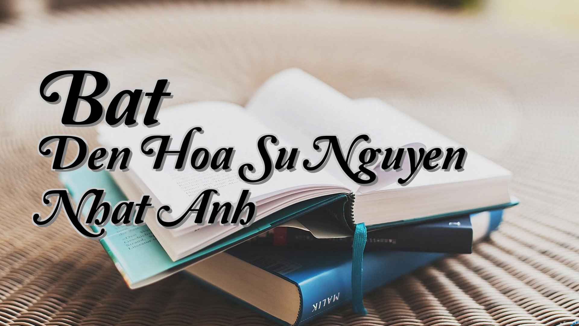 cover-Bat Den Hoa Su Nguyen Nhat Anh
