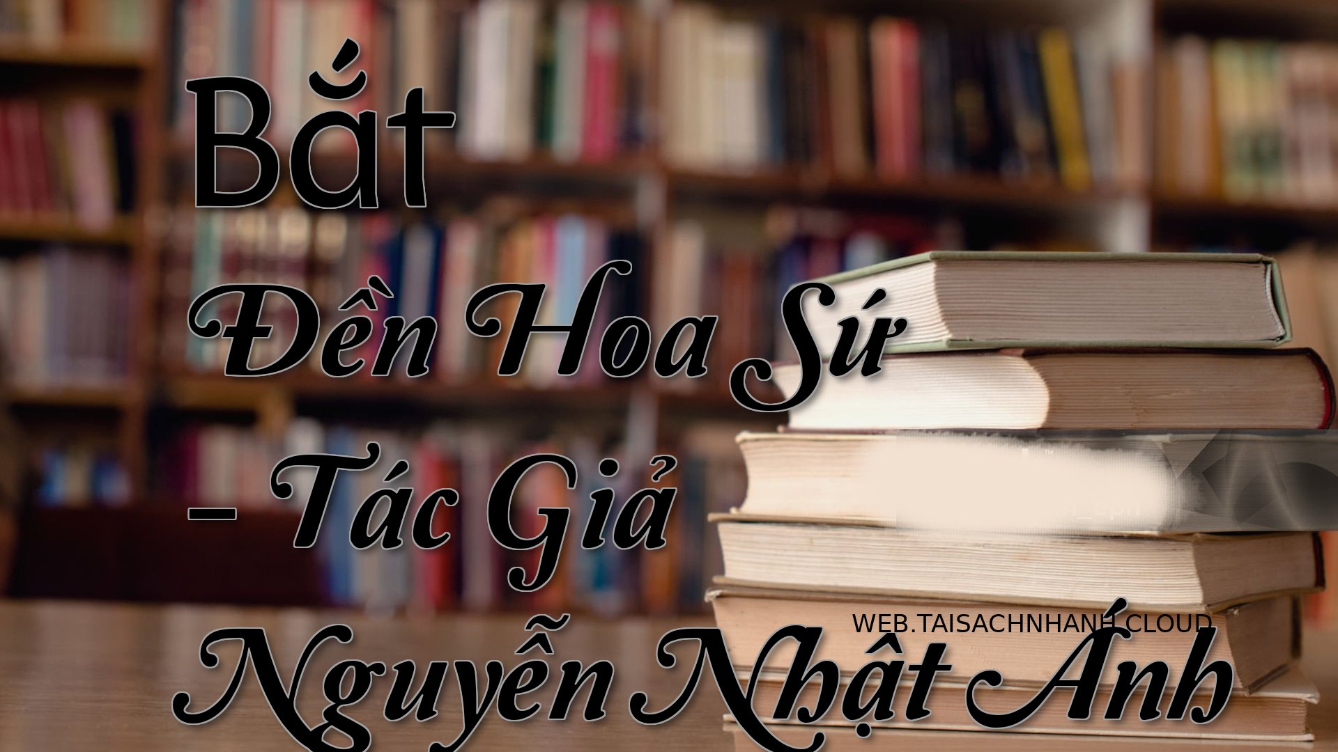 Cover Bat Den Hoa Su.jpg