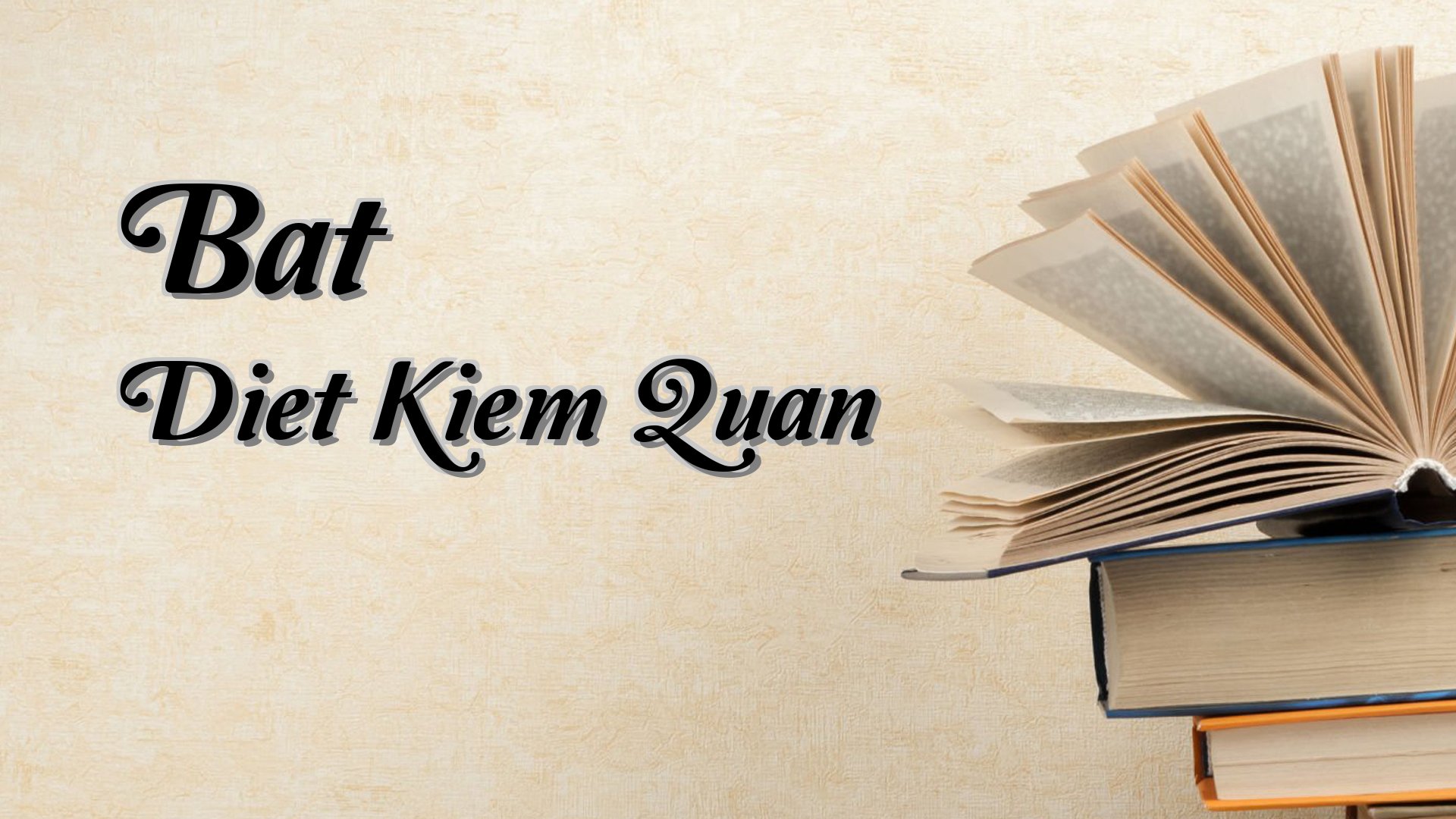 cover-Bat Diet Kiem Quan