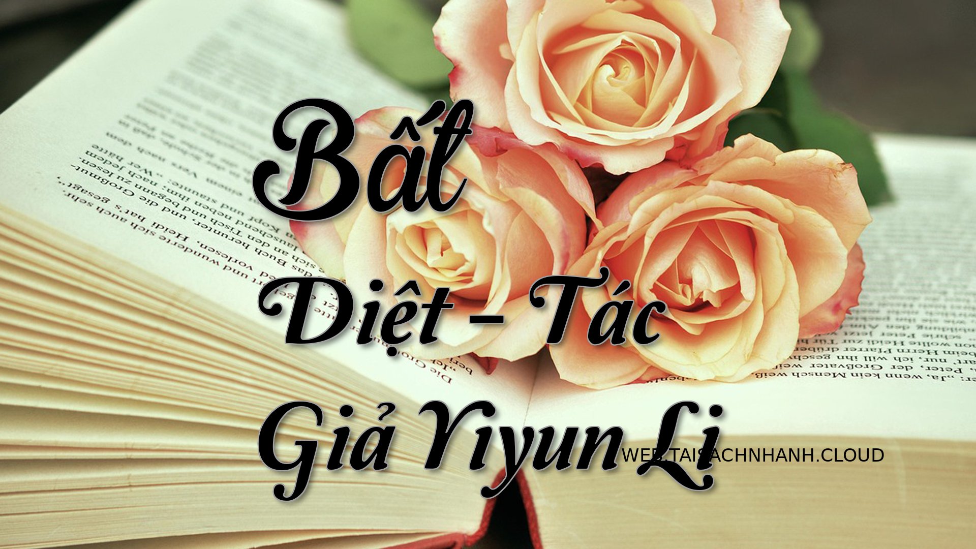 Cover Bat Diet Than Vuong.jpg